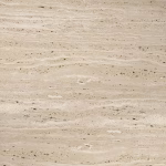 LIGHT TRAVERTINE VEIN CUT Texture