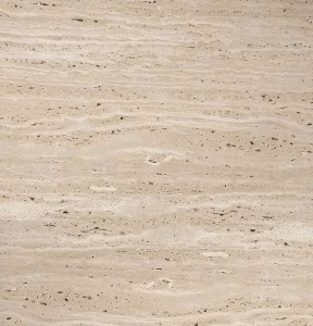LIGHT TRAVERTINE VEIN CUT Texture