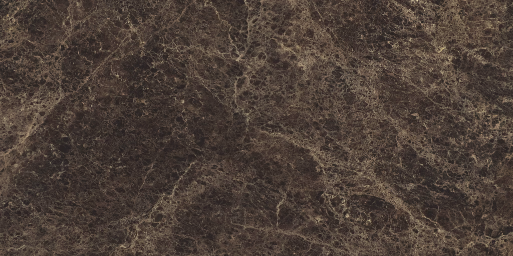 Dark Emperador texture