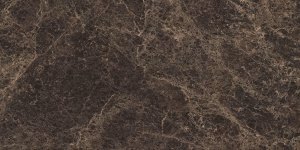 Dark Emperador texture