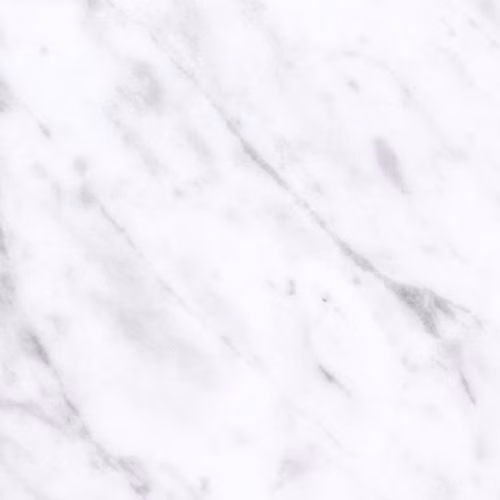 Ibiza White Marble Texture