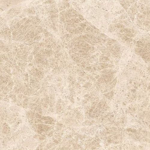 Patara Beige Marble texture