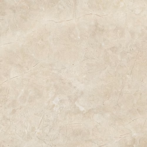 رخام كريما نوفا