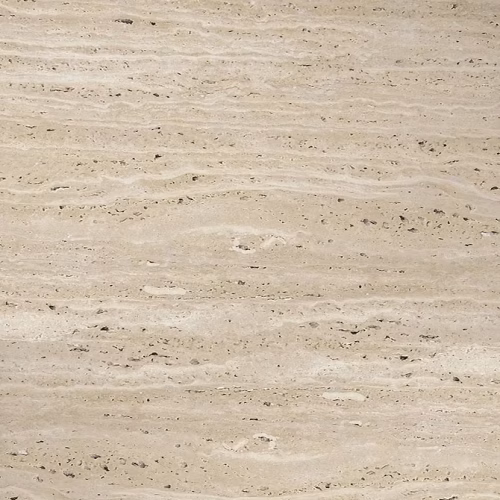 LIGHT TRAVERTINE VEIN CUT Texture